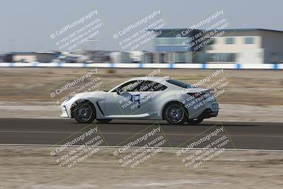 media/Oct-18-2025-Nasa (Sat) [[47b537a347]]/HPDE 1  and  2/Turn 1/